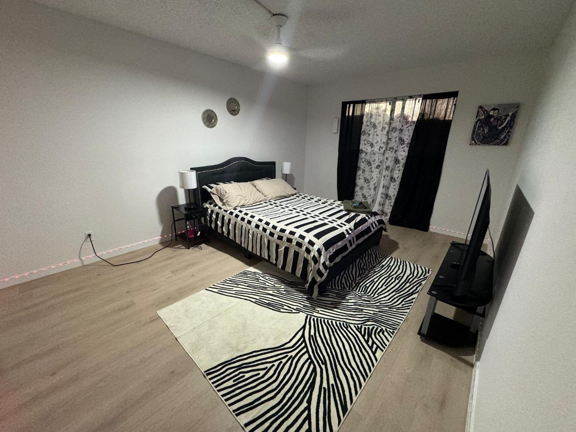 Privatunterkunft 2 Mile Strip Las Vegas