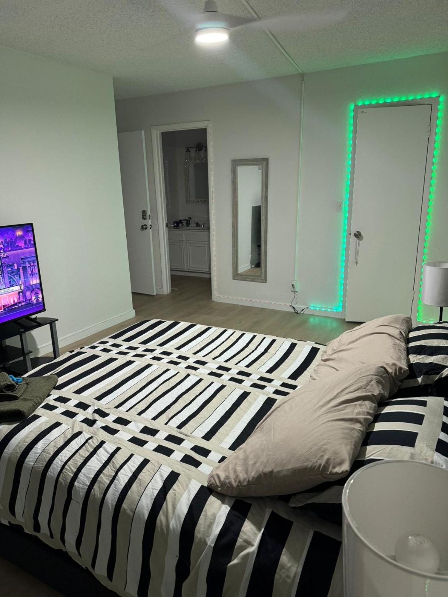 Privatunterkunft 2 Mile Strip Las Vegas