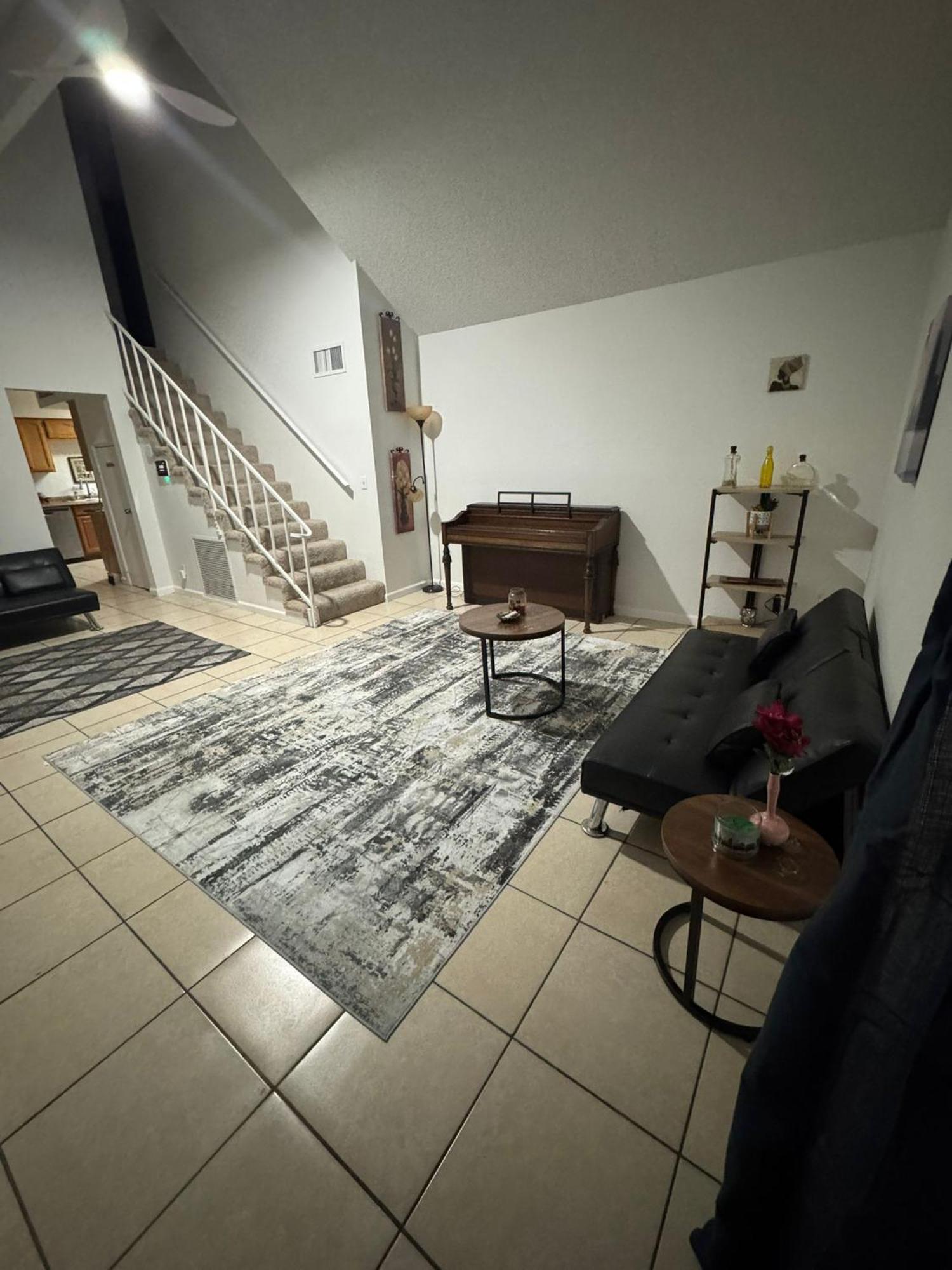 Privatunterkunft 2 Mile Strip Las Vegas