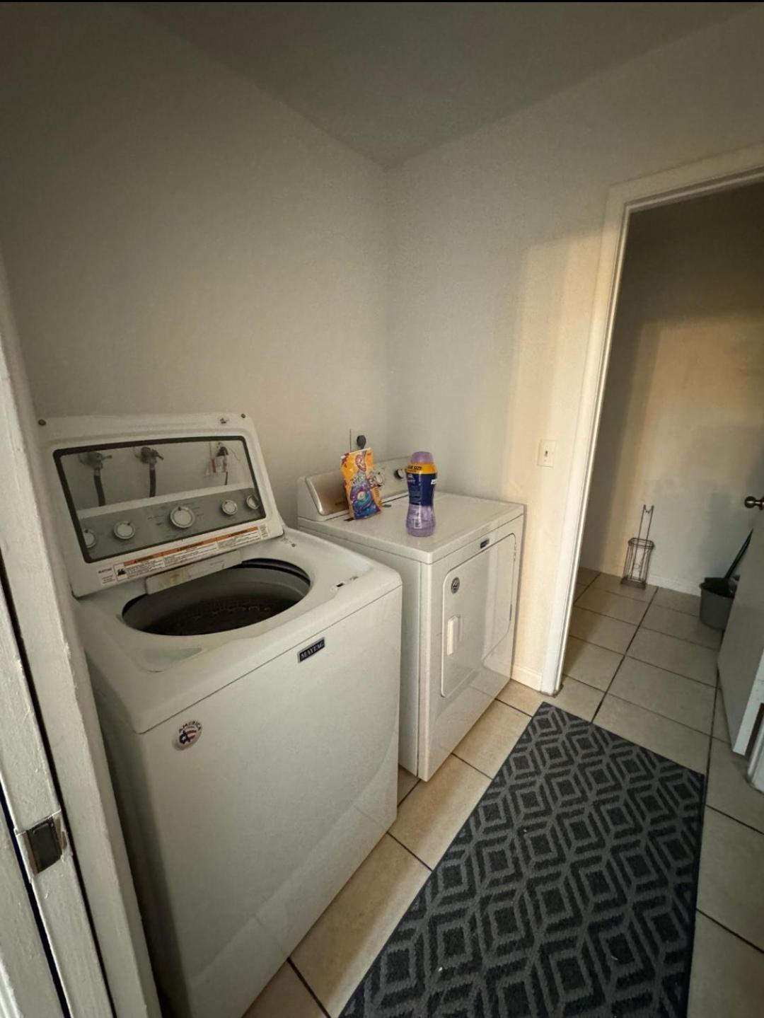 Privatunterkunft 2 Mile Strip Las Vegas