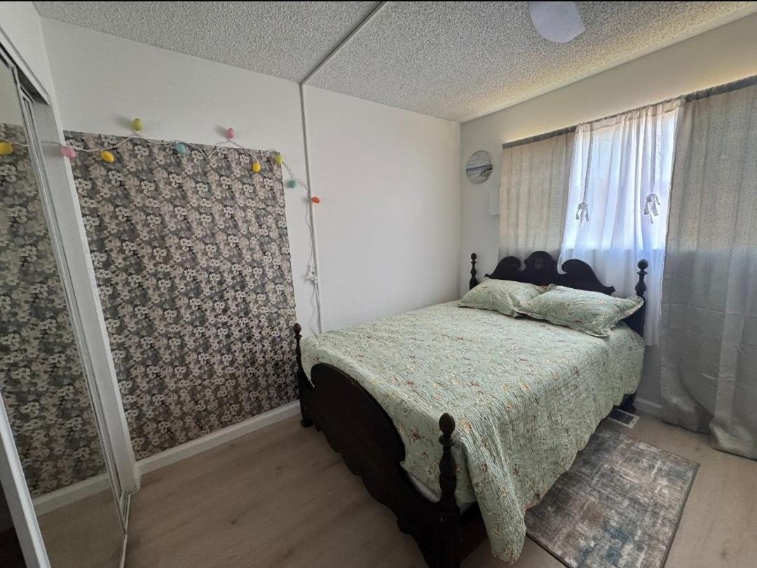Privatunterkunft 2 Mile Strip Las Vegas